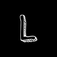 sonido original - xLaliitho0p