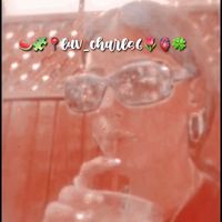 luv_charls6