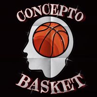 conceptobasket