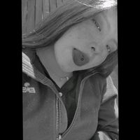 elizabethnel1