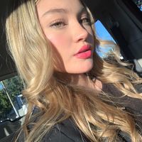 fridaa_godinez