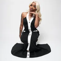 original sound - maripov._