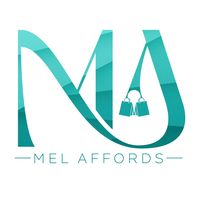 mel_affords