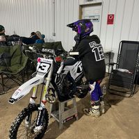 lexdoesmotorcross