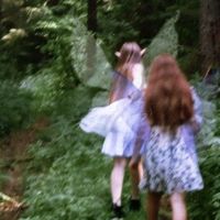 original sound - nigrezz