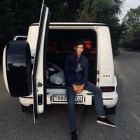 оригинальный звук