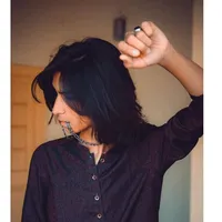 original sound - asadalijakhranibaloch