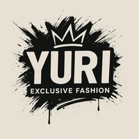 yuri_fashion_house