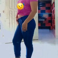 yarineth.santos8