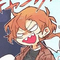 chuuririi
