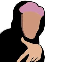 tixtuu.real.fan