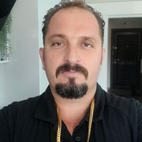 halilibrahimdem366