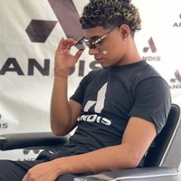 sonido original