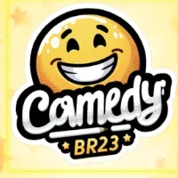 original sound - comedybr23