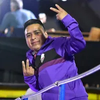 original sound - miguel_juarez6