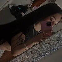 original sound - motiongurl5ever