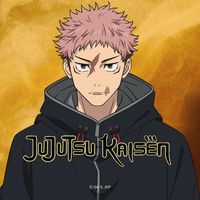 jujutsukaisen_en