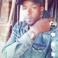 eng.kakooza.charles8