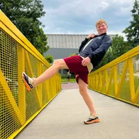 original sound - timomiedema