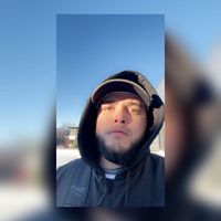 kevink640