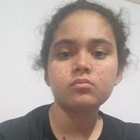 sonianancymolina