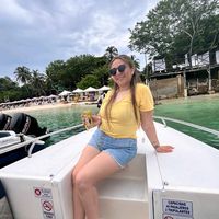 cintia_orodz