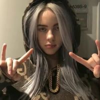 billie._eillish36