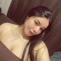 beatrisanunciacao600