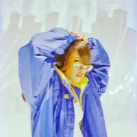 until the end of time