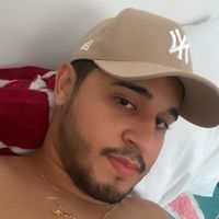 winteralmeida1