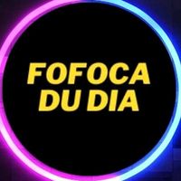 som original
