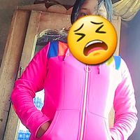 itzpoojasingh2
