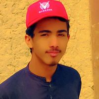 mr.naveedkhanjato