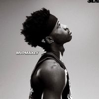 .mvpmaxey