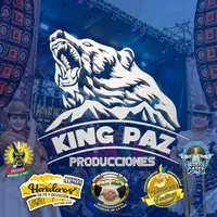 original sound - kingpaz.oficial