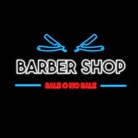 saleonosalebarbershop