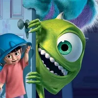 original sound - videodereflexao