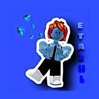 et_azul_