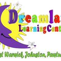 dreamland_learningcenter