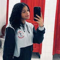aninhalinda90