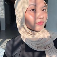 nabbilahss