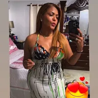 original sound - megadiva80