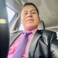 preparacionpsicologica