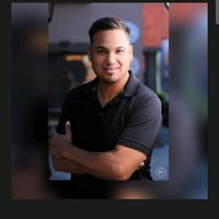 ricardoguijarrofotografi