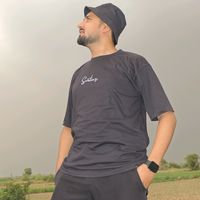 yaseen_raja711