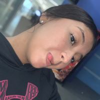 ninoshkaaa26