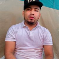delvin.m.lope