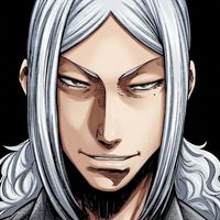 potatochips.are.good