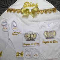 todoparatubebeanitorres