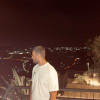 lorenzofraiese_